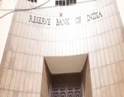 RBI to develop UPI for feature phones to boost digital payments RBI to develop UPI for feature phones to boost digital payments