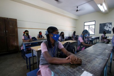TN committee to study feasibility of school buildings TN committee to study feasibility of school buildings