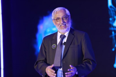No new engineering colleges to open in India till 2024