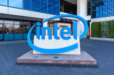 Chinese social media slams Intel for stance on Uyghur region Chinese social media slams Intel for stance on Uyghur region