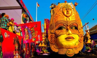 'Na Mangu Sona Chandi': Why India's smallest state is being in the national imagination 'Na Mangu Sona Chandi': Why India's smallest state is being in the national imagination