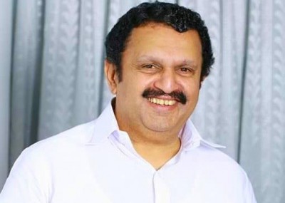 Thiruvananthapuram Mayor was stupid to drive into presidential convoy: Cong Thiruvananthapuram Mayor was stupid to drive into presidential convoy: Cong