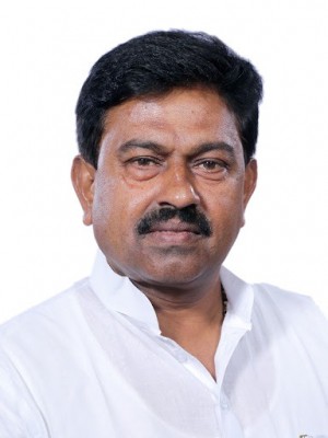 Delhi court remands five in connection with extortion calls to Union Min Delhi court remands five in connection with extortion calls to Union Min