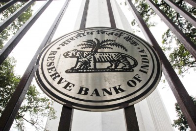 Banks need to further bolster capital positions to absorb stress: RBI report