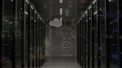 Automation Anywhere acquires US-based Cloud firm FortressIQ Automation Anywhere acquires US-based Cloud firm FortressIQ