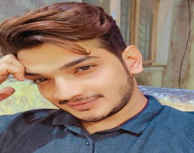After KTR's open invite, Munawar Faruqui announces show in Hyderabad After KTR's open invite, Munawar Faruqui announces show in Hyderabad