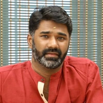 YouTuber Maridhas arrested again by TN Police YouTuber Maridhas arrested again by TN Police