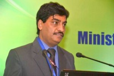 Land passbooks to be issued in Jammu and Kashmir