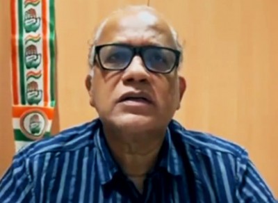 Goa will trounce Bengal-based political parties, just like in football: Kamat Goa will trounce Bengal-based political parties, just like in football: Kamat