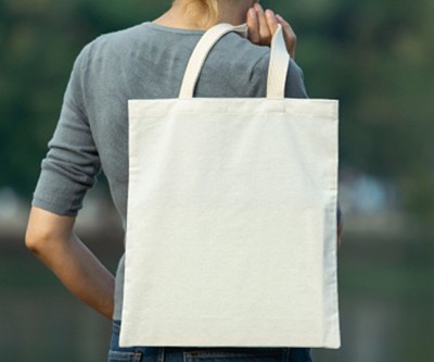 'Meendum Manjappai' scheme: High demand for cloth bags in TN 'Meendum Manjappai' scheme: High demand for cloth bags in TN