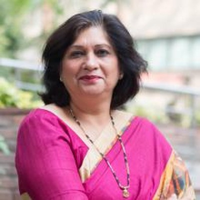 Centre of Excellence for water reuse launched Centre of Excellence for water reuse launched