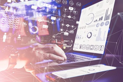 What 2022 holds for Kerala's IT sector - a plethora of opportunities and a need for change What 2022 holds for Kerala's IT sector - a plethora of opportunities and a need for change