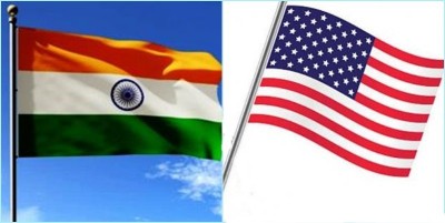 India, US announce programme to tackle climate, clean energy challenges India, US announce programme to tackle climate, clean energy challenges