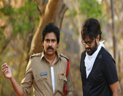 'Bheemla Nayak' makers apologise to Pawan's fans as movie release postponed