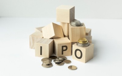 Paras Defence, Space Technologies best performing IPOs this year
