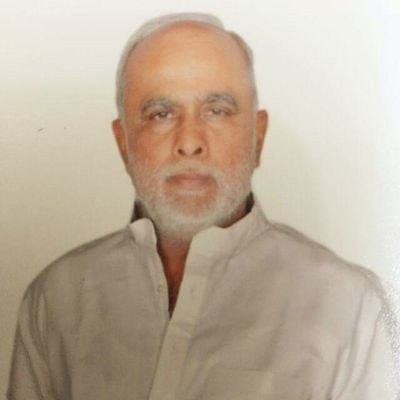 Former Guj Congress MP Sagar Rayka joins BJP Former Guj Congress MP Sagar Rayka joins BJP