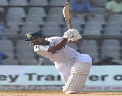 Selectors face tricky questions after series win against New Zealand Selectors face tricky questions after series win against New Zealand
