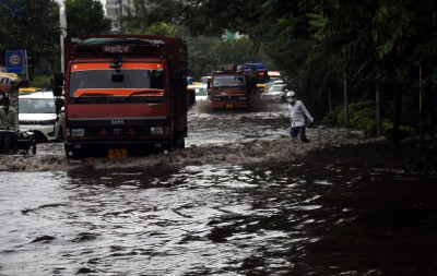 Growth momentum loses steam in Nov 2021: ICRA Growth momentum loses steam in Nov 2021: ICRA