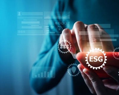 Mega trend: ESG investing gaining traction in India