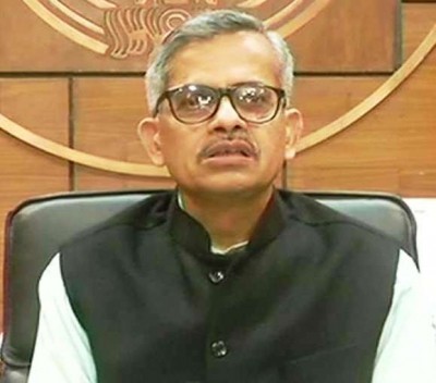 Mock drills to be held at Covid facilities in UP Mock drills to be held at Covid facilities in UP