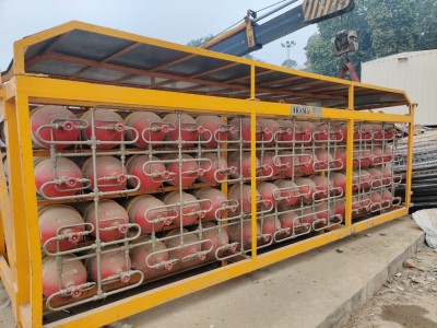 MGL hikes CNG-PNG gas prices for 2nd time in 3 weeks MGL hikes CNG-PNG gas prices for 2nd time in 3 weeks