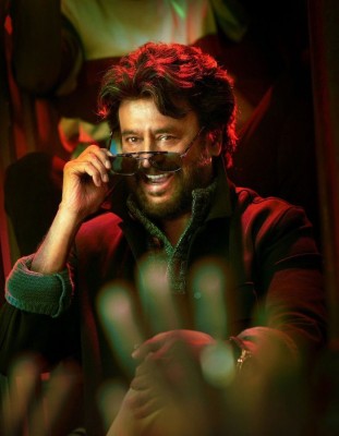 Kamal Haasan, Resul Pookutty, Ram Charan greet Rajini on his 72nd birthday Kamal Haasan, Resul Pookutty, Ram Charan greet Rajini on his 72nd birthday