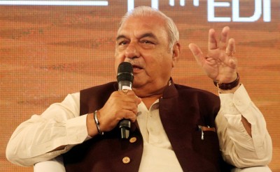 Haryana Congress MLAs seek probe into recruitment scam Haryana Congress MLAs seek probe into recruitment scam
