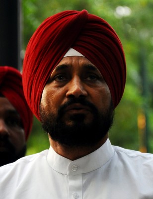 Punjab scraps 40,000 VAT cases Punjab scraps 40,000 VAT cases