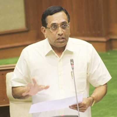 Trinamool-MGP negotiations for 2022 Goa polls in final stages Trinamool-MGP negotiations for 2022 Goa polls in final stages