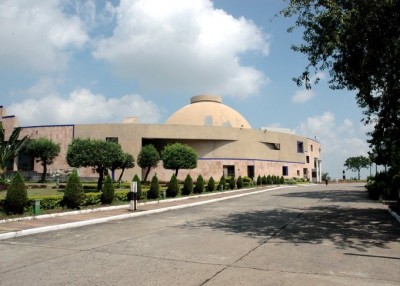 MP Assembly to debate Public and Property Recovery Bill, 2021 today MP Assembly to debate Public and Property Recovery Bill, 2021 today