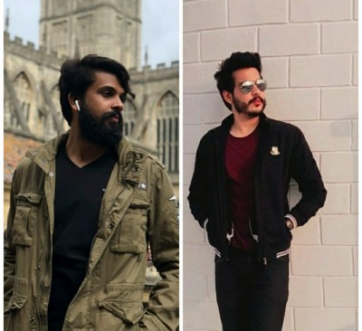 'Lady Killer' producers heap praise on Arjun Kapoor, say role custom made for him 'Lady Killer' producers heap praise on Arjun Kapoor, say role custom made for him
