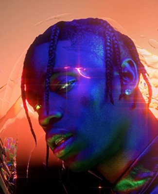 Travis Scott hires Donald Trump's lawyer to fight billions worth of Astroworld lawsuits