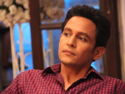 Abhishek Rawat: Playing Manav taught me that the smallest things in life can make you happy Abhishek Rawat: Playing Manav taught me that the smallest things in life can make you happy
