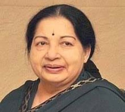 Madras HC allows AIADMK to file appeal in Jayalalithaa residence case Madras HC allows AIADMK to file appeal in Jayalalithaa residence case