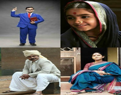 Actors go nostalgic as 'Ek Mahanayak Dr B.R. Ambedkar' completes two years