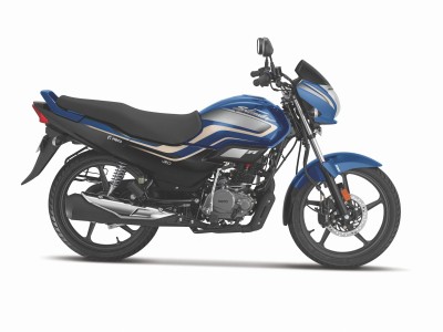 Hero MotoCorp to hike prices from January 4