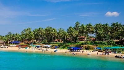 After much raving and ranting, how the world accepted Goa's Liberation After much raving and ranting, how the world accepted Goa's Liberation