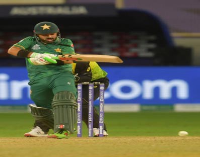 Mohammad Rizwan set to play for Sussex in 2022 season Mohammad Rizwan set to play for Sussex in 2022 season