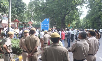 Kerala: Probe into 'expulsion' of 24 tribals for eating beef Kerala: Probe into 'expulsion' of 24 tribals for eating beef