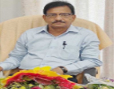 VC of varsity in Patna steps down citing corruption