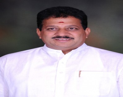 K'taka Cong leader, 9 others served notice for conspiring to kill BJP MLA