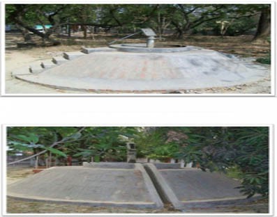 From 58% to 63%, India pumped more groundwater between 2004 and 2017