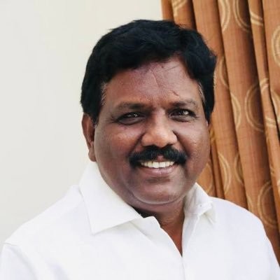 Villupuram MP urges TN CM to restore peace at Auroville Int'l Township Villupuram MP urges TN CM to restore peace at Auroville Int'l Township