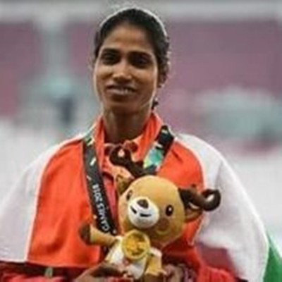 Kerala Police register case against P.T. Usha Kerala Police register case against P.T. Usha