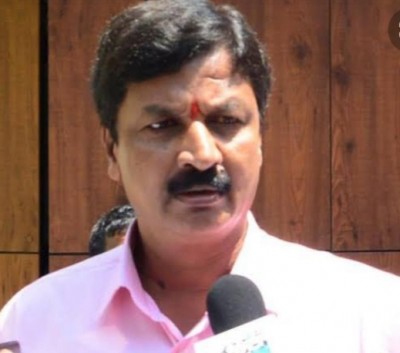 Belagavi defeat: Ruling BJP to initiate action against Ramesh Jarakiholi Belagavi defeat: Ruling BJP to initiate action against Ramesh Jarakiholi