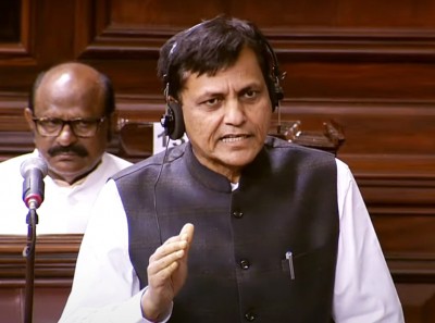 Robust security in place to prevent attacks on migrant labourers: MHA Robust security in place to prevent attacks on migrant labourers: MHA