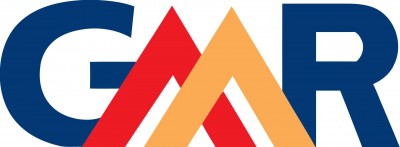 GMR Group says NCLT approves non-airport demerger plan GMR Group says NCLT approves non-airport demerger plan
