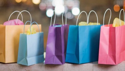 Myntra's 'EORS-15' set to attract 60 mn visitors Myntra's 'EORS-15' set to attract 60 mn visitors