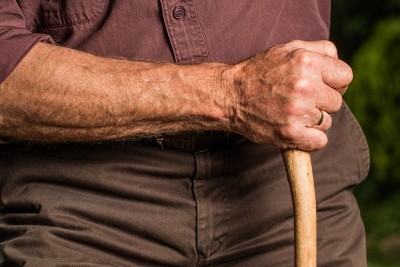 Weak immune system, old age can spur Delta, Omicron co-infections: Experts