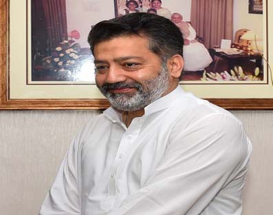 Denied permission to hold convention in Kupwara: JKPC